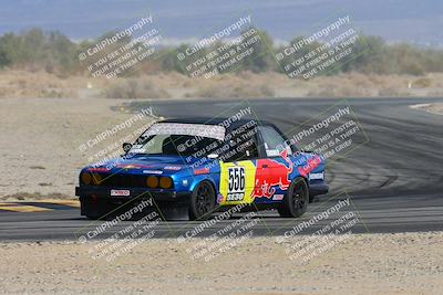 media/Feb-16-2025-Nasa (Sun) [[30caadc4c6]]/1-Race Group A/Race Set 3/